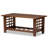 Ilarian Coffee Table