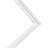 Whole Parts Refrigerator Trim Kit