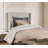 Island Coastal Polyester Coverlet-41895850