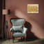 Art sur toile tendue Trent Austin Design®-1529620619