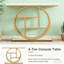 Table console 41,3 po-844643844