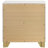 Sophia 2-Drawer Nightstand-112989156