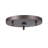 Herr 3 - Light Cluster Pendant-947351366-947351364