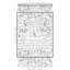 Papier peint aviaire-62875437