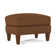 Upholstered Ottoman