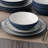 Noritake Colorwave 16-Piece Coupe Dinnerware Set, Service for 4-94571505