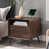 Dark Walnut Top/Dark Walnut Base is out of stock