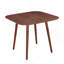Table de salle à manger Louise-31470436