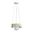 Lampe suspendue Wabi Sabi