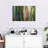 Harnek Rainbow Eucalyptus Bark-107844535
