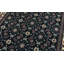 Hand Woven Wool Oriental Area Rug-124934992