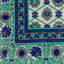 Nappe en coton-724617872-724617879
