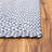 Tariffville Checkered Indoor Rug-1081413926