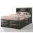 Lochian Storage Standard Bed-234533639-219091456