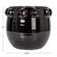 Jorden Terracotta Pot Planter-1460998390
