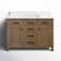 Jasper Single Vanity - White