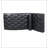 Upholstered Chaise Lounge-1598626749
