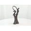Sculpture Cole and Gray-122274272