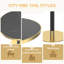 Table bistro ronde 31,5 po-1285466032-1285466037