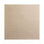 Carrelage mural en céramique émaillée 12 x 24 Daltile Luminique (8 pièces par carton) (15,56 pieds carrés par carton)-118339963