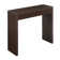 Gillings 31.5'' Console Table