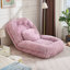 Fauteuil convertible convertible-1417541498