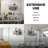 Laundry Room Organiser-100919251