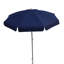 Zeta 190cm Tilt Beach Parasol-15904712