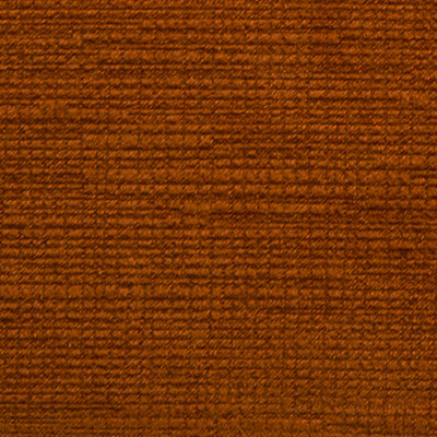 Tissu Eva-705