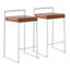 Contemporary Counter Stool-1839353636-1839353652