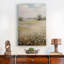 Impression sur toile encadrée-270550005