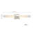 Huntington Dimmable LED Vanity Light-70675483-70675482