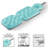 Martez Bath Pillow