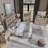 Schell 6-Piece Bedroom Set-1812502651-1812502650