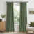 Moss Green