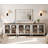 Scarlett Accent Cabinet-1697768946