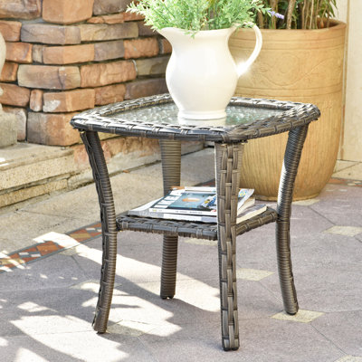 Table basse Floson