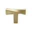Twist Bar Knob-1862825225