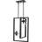 Detres 2 - Light Unique/Statement Pendant-1471641146