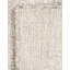 Tapis intérieur / extérieur gris bruxellois-1350274548