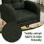 Chaise berçante Modern-1693281503