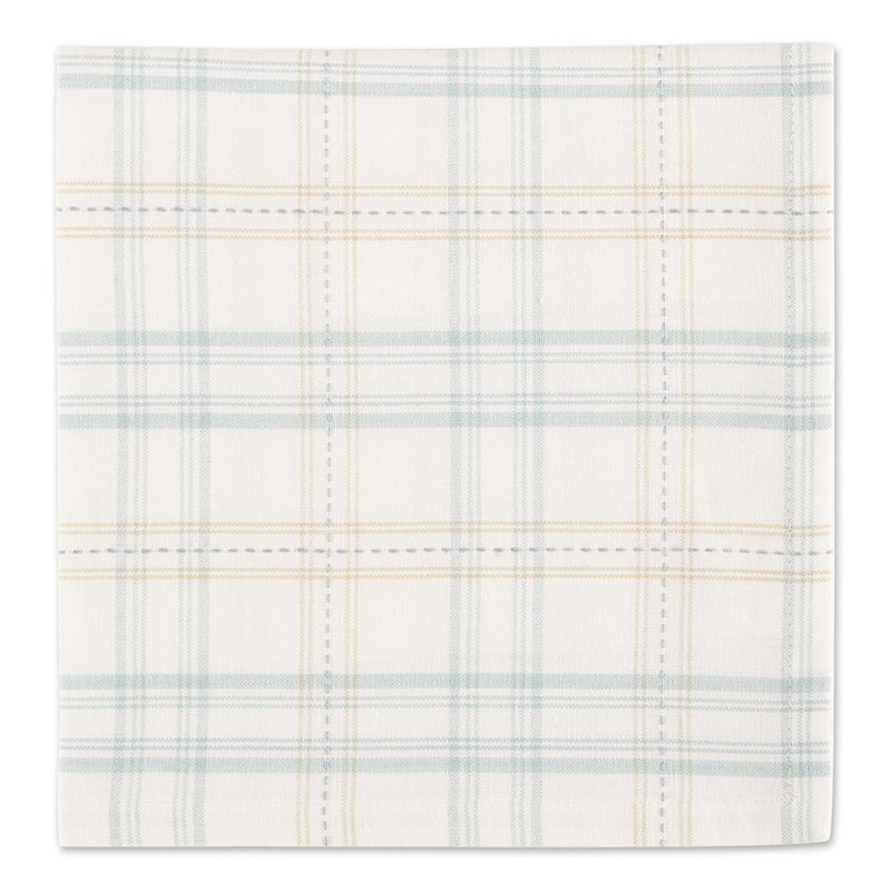 Ensemble de serviettes Cottontail
