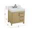 Meuble-lavabo simple 32 po_Traditional_VF60632-BS-1335982048