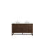 Meuble-lavabo double l 60 po Athens-71204803-92929602-101289984