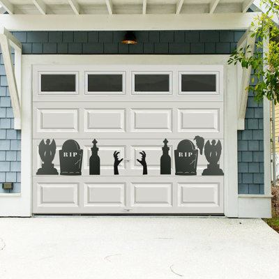 Halloween Decoration