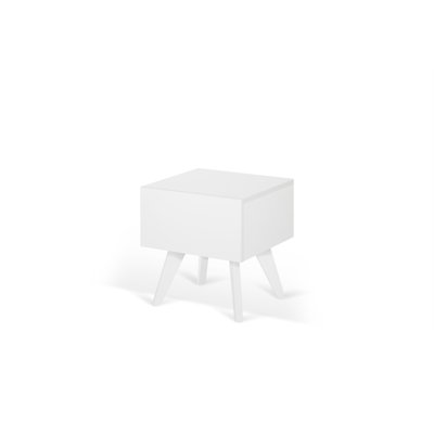 Emma 19.5'' W Nightstand