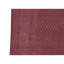 Wool Oriental Area Rug in Pink