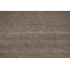 Tapis indien tribal de style Gabbeh 5 x 8