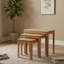 Remi Solid Wood Nesting Tables-37269916