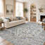 Tapis antidérapants Boho-740870404